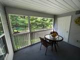 732 Barrington Circle - Photo 25