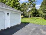 732 Barrington Circle - Photo 27