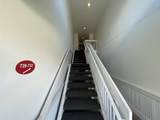 732 Barrington Circle - Photo 3