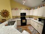 732 Barrington Circle - Photo 4