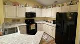732 Barrington Circle - Photo 5