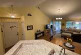 732 Barrington Circle - Photo 6