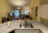 732 Barrington Circle - Photo 7