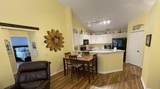 732 Barrington Circle - Photo 8