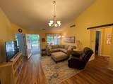 732 Barrington Circle - Photo 9