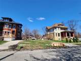 130 Hazelwood Street - Photo 1
