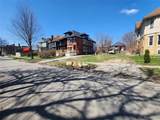 130 Hazelwood Street - Photo 5