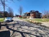 130 Hazelwood Street - Photo 6