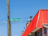 130 Hazelwood Street - Photo 7