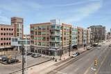 3670 Woodward Avenue - Photo 1