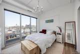 3670 Woodward Avenue - Photo 10