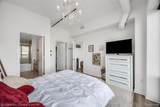 3670 Woodward Avenue - Photo 11