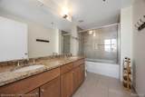 3670 Woodward Avenue - Photo 12