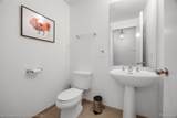 3670 Woodward Avenue - Photo 13