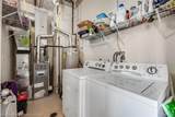 3670 Woodward Avenue - Photo 14