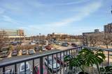 3670 Woodward Avenue - Photo 15