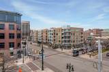 3670 Woodward Avenue - Photo 16