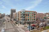 3670 Woodward Avenue - Photo 17