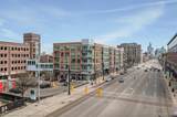 3670 Woodward Avenue - Photo 18