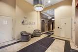 3670 Woodward Avenue - Photo 2