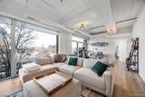 3670 Woodward Avenue - Photo 3