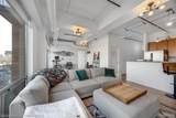 3670 Woodward Avenue - Photo 4