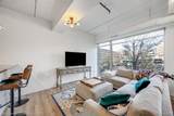 3670 Woodward Avenue - Photo 5