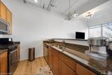 3670 Woodward Avenue - Photo 6