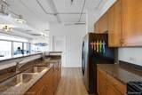 3670 Woodward Avenue - Photo 7
