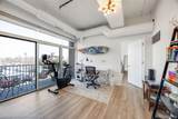 3670 Woodward Avenue - Photo 8