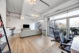 3670 Woodward Avenue - Photo 9