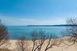760 Waypoint Circle - Photo 45
