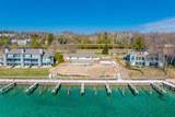 760 Waypoint Circle - Photo 47