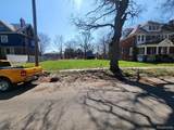 306 Melbourne Street - Photo 3