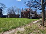 314 Melbourne Street - Photo 1