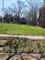 314 Melbourne Street - Photo 2