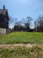 314 Melbourne Street - Photo 3