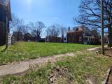 314 Melbourne Street - Photo 4