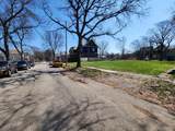 314 Melbourne Street - Photo 5