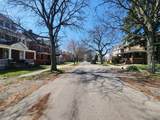 314 Melbourne Street - Photo 6
