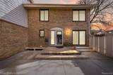 7451 Pebble Point - Photo 1