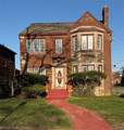 18400 Woodingham Drive - Photo 1