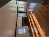 18400 Woodingham Drive - Photo 16