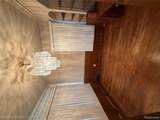 18400 Woodingham Drive - Photo 17