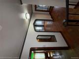 18400 Woodingham Drive - Photo 18
