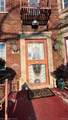 18400 Woodingham Drive - Photo 2