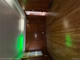 18400 Woodingham Drive - Photo 20