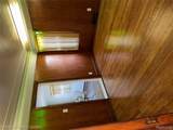 18400 Woodingham Drive - Photo 21