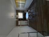 18400 Woodingham Drive - Photo 22