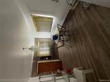 18400 Woodingham Drive - Photo 23